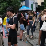 pé de meia licenciaturas: pré inscrições abertas para bolsas de r$ 1.050; veja como participar