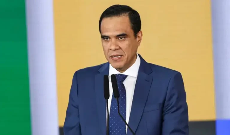 pb: aliança com pt é "vida ou morte" para campanhas por tempo de tv e rádio