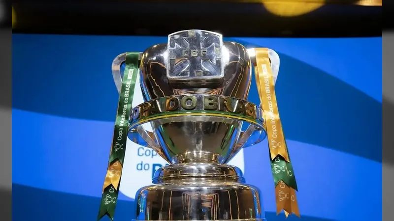 lula sanciona reajuste para servidores do legislativo e veta penduricalhos milionários