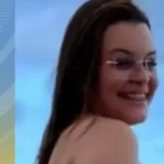 mulher morre em queda de moto no carnaval da paraíba, namorado é suspeito de feminicídio