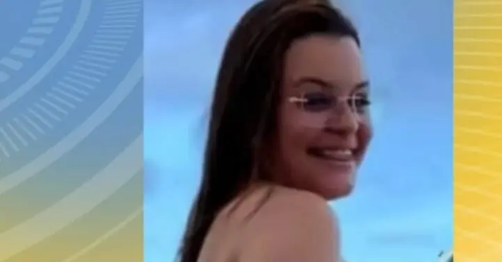 mulher morre em queda de moto no carnaval da paraíba, namorado é suspeito de feminicídio