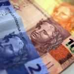 mercado reduz projeção da inflação para 3,95% em 2024, aponta boletim focus