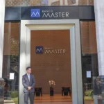 bc decreta liquidação do banco pleno, presidido por ex sócio do master