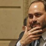 pf ouve 4 servidores suspeitos de vazar dados de ministros do stf; entenda as linhas de investigação