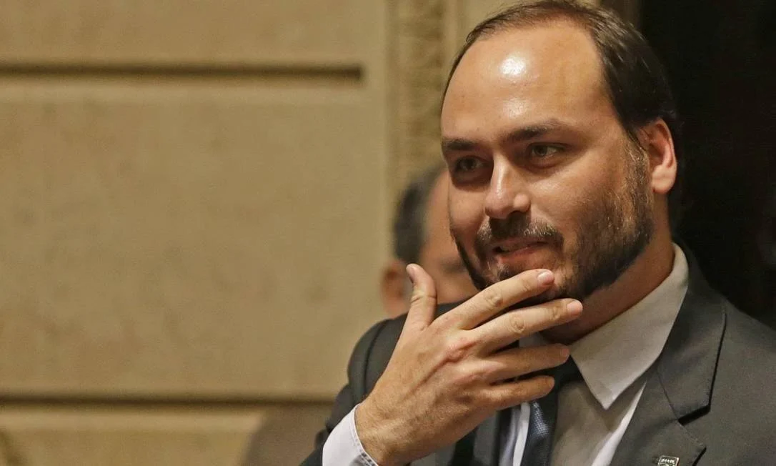 pf ouve 4 servidores suspeitos de vazar dados de ministros do stf; entenda as linhas de investigação