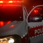 carnaval na paraíba: quase 300 detidos e 36 armas apreendidas pela pm em operação intensiva