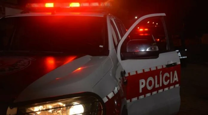 carnaval na paraíba: quase 300 detidos e 36 armas apreendidas pela pm em operação intensiva