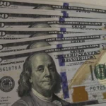 dólar dispara para r$ 5,24 com tensão eua irã e bolsa cai 0,24%