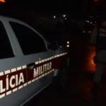 trabalhadores sequestrados e torturados em cabedelo: polícia resgata vítimas e prende suspeito em ação rápida