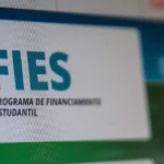 fies 2026: mec divulga pré seleção da chamada única nesta quinta feira