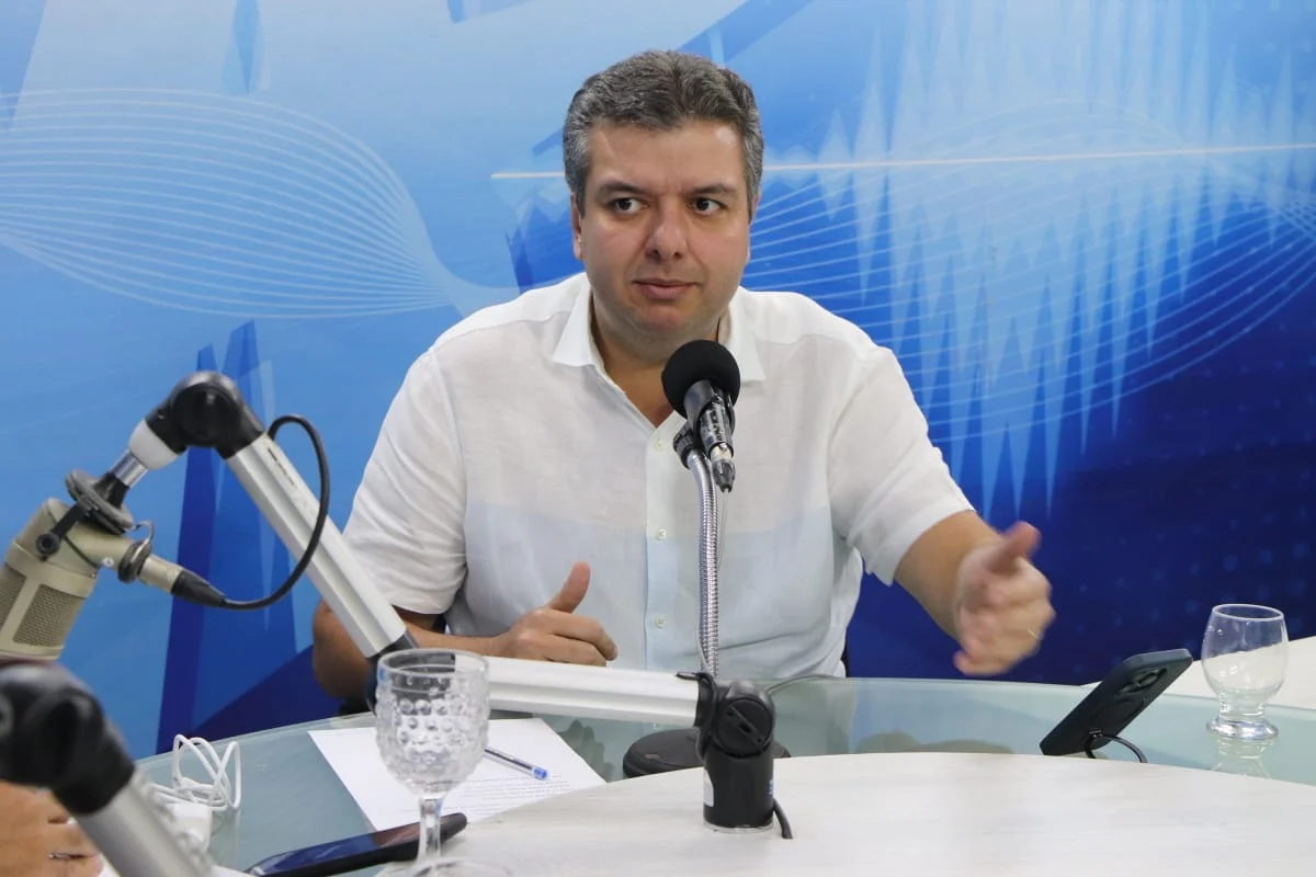 diego tavares fica no pp e mira vaga na assembleia legislativa da pb