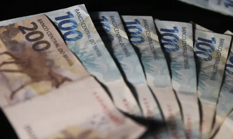 tesouro nacional paga r$ 257,7 milhões em dívidas atrasadas de estados e municípios em janeiro