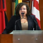 vereadora jailma carvalho cobra ações urgentes de prevenção a alagamentos em joão pessoa e critica vetos da prefeitura