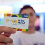 mec divulga calendário do pé de meia 2026: veja datas e saiba como garantir a sua poupança