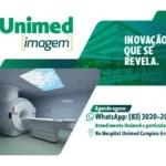 estuprador da própria filha em joão pessoa é preso após condenação