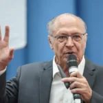 alckmin anuncia decreto para proteger produtores brasileiros em acordos comerciais