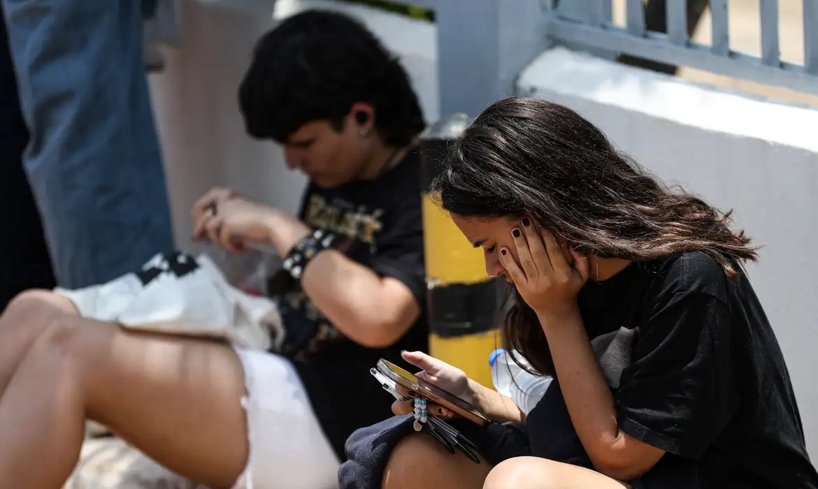 fies 2026: mec divulga pré seleção. veja como consultar seu resultado e próximas etapas!