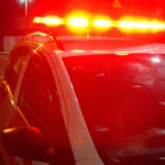 tragédia na br 230: colisão tripla mata bebê e deixa seis feridos em trecho crítico da paraíba