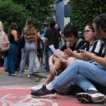 pé de meia licenciaturas: 12 mil bolsas de r$ 1.050 para futuros professores; inscrições abrem hoje!