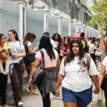 fies 2026: pré selecionados têm prazo para complementar inscrição e garantir financiamento