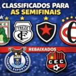 ia prevê o futuro do paraibano 2026: trio de ferro na semifinal e adeus de pombal e confiança pb à elite