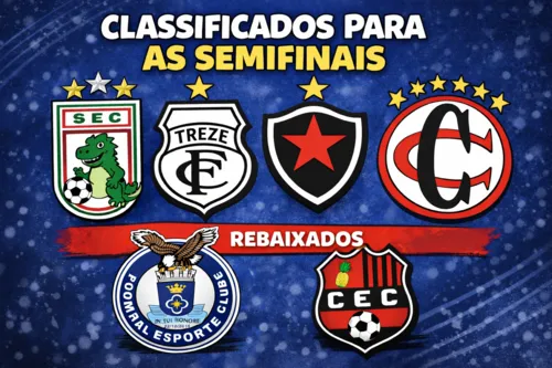 ia prevê o futuro do paraibano 2026: trio de ferro na semifinal e adeus de pombal e confiança pb à elite