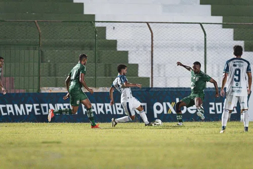 fim da 1ª fase do campeonato paraibano 2026: botafogo pb e campinense lideram para semifinais, confiança pb e pombal caem para 2ª divisão