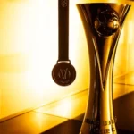 cbf revela tabela básica da série c 2026: competição terá mudanças de formato e campeão garantirá vaga na copa do brasil 2027