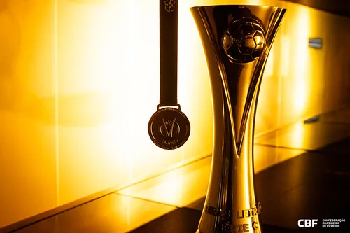 cbf revela tabela básica da série c 2026: competição terá mudanças de formato e campeão garantirá vaga na copa do brasil 2027