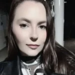 Pizzaria em Pombal isolada pela vigilância sanitária após surto de intoxicação alimentar