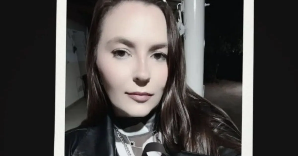 Pizzaria em Pombal isolada pela vigilância sanitária após surto de intoxicação alimentar