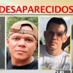 Cena de crime em área de mata com presença policial e de peritos em João Pessoa