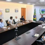 Multidão celebra o Maior São João do Mundo em Campina Grande com shows e fogos de artifício