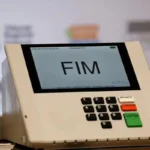 Políticos brasileiros em momento de decisão para as eleições de 2026
