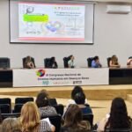Representantes da prefeitura e membros da comunidade em debate sobre políticas de assistência social para doenças raras