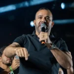 Prefeito Henry Lira anuncia programação do São João de Santa Luzia 2026 no Parque do Forró