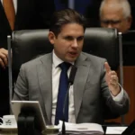 Deputados e representantes debatem o fim da escala 6x1 na Assembleia Legislativa da Paraíba