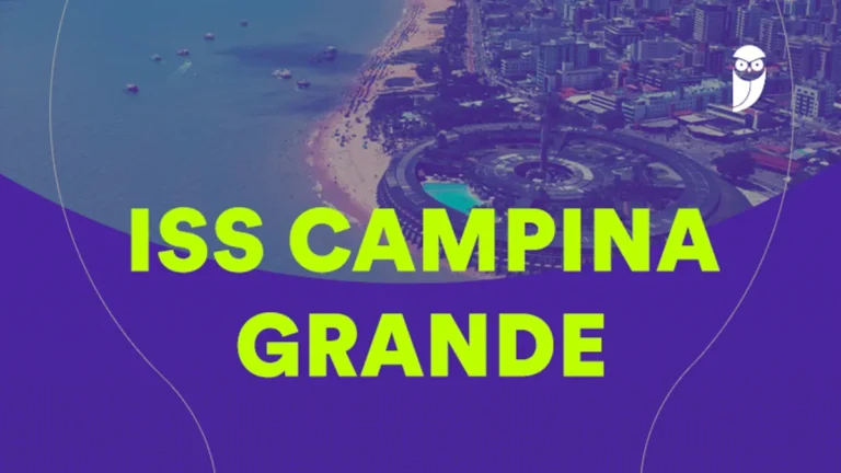 Prédio da Prefeitura de Campina Grande, Paraíba