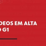 Praça em Rio Tinto isolada após homicídio, com viaturas policiais ao fundo.