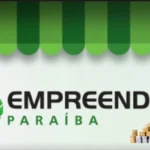 Empreendedores e representantes do Governo assinam contratos para o Maior São João do Mundo.