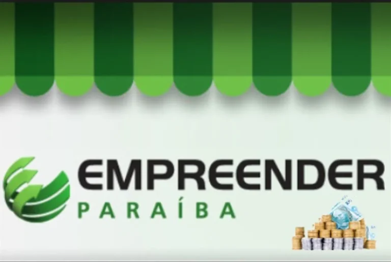 Empreendedores e representantes do Governo assinam contratos para o Maior São João do Mundo.