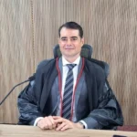 Procuradores do MPE-PB em reunião de inteligência sobre eleições e facções criminosas