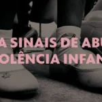 Delegado da Polícia Federal em João Pessoa durante operação contra abuso sexual infantil.