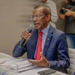 Decisão judicial do TRE-PB suspendendo pesquisa eleitoral por falhas metodológicas