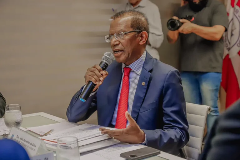 Decisão judicial do TRE-PB suspendendo pesquisa eleitoral por falhas metodológicas