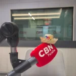 Preparativos finais no Parque do Povo em Campina Grande para O Maior São João do Mundo.