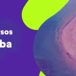 Candidatos aguardam na fila para inscrição de concurso público na Paraíba