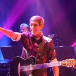 Multidão celebra o São João de Campina Grande 2026 com shows no Parque do Povo