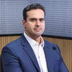 Governador Lucas Ribeiro inaugura obra pública antes de prazo eleitoral