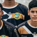 Mãe de vítima de ataque a tiros em João Pessoa cobra segurança e lamenta perda do filho